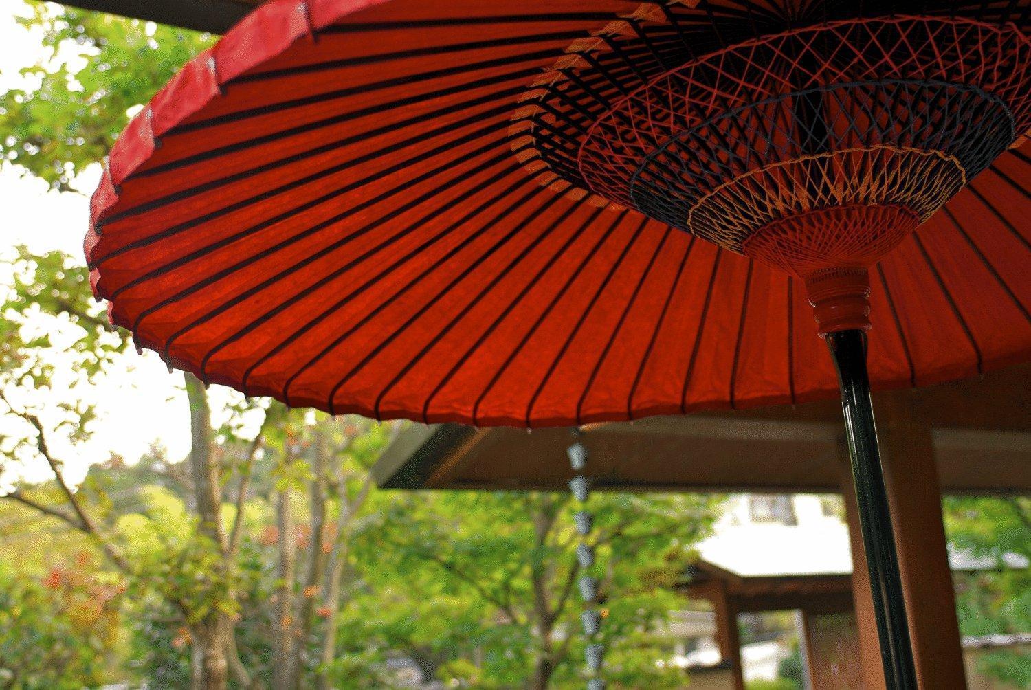 Ryokan Kiritani Hakoneso Bagian luar foto